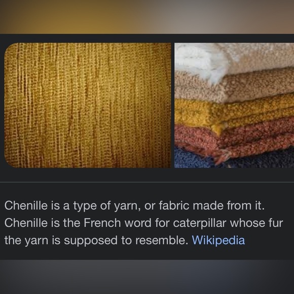 Very Soft warm hoodie in Size UK 12 by Max. Sky blue colour with front pockets - Picture 6 of 6